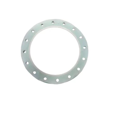 Betts Industries - BET15265TF - 15265TF
