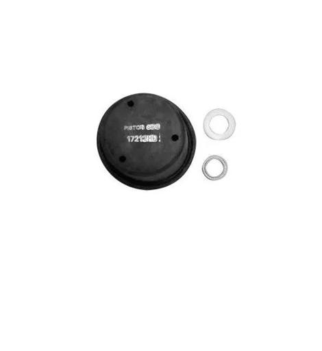 Betts Industries - BET17212HD - 17212HD