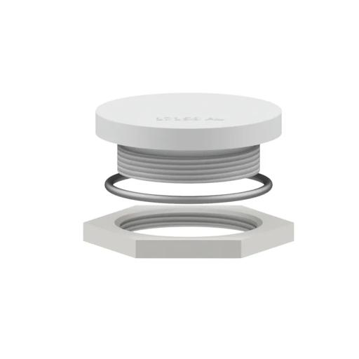 Betts Industries - BET17158ALVT - 17158ALVT