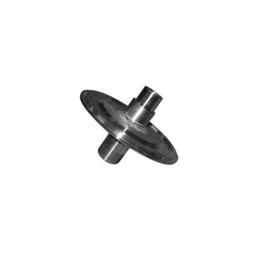 Betts Industries - BET15573SS - 15573SS