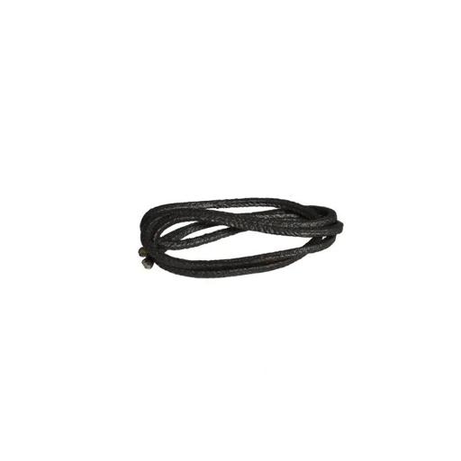 Betts Industries - BET15655NA - 15655NA