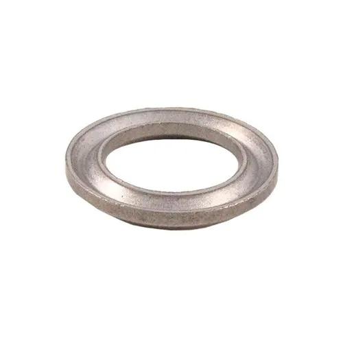 Betts Industries - BET15628SL - 15628SL