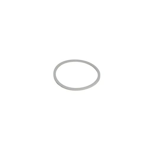 Betts Industries - BET17295TF - 17295TF
