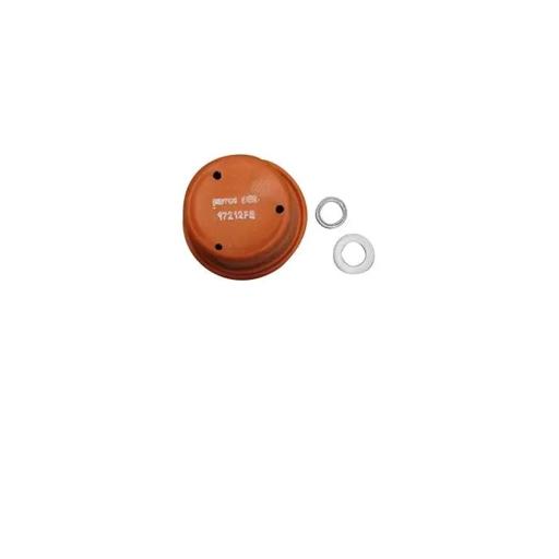 Betts Industries - BET17212FS - 17212FS
