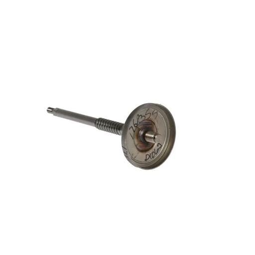 Betts Industries - BET17683SS - 17683SS