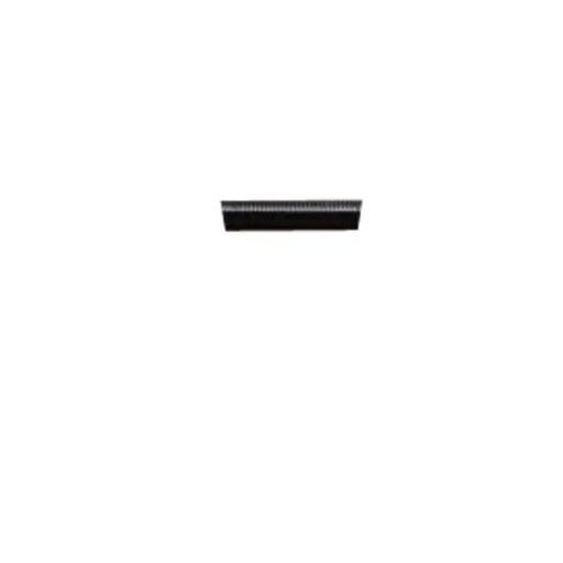 Betts Industries - BET17713SS250 - 17713SS250