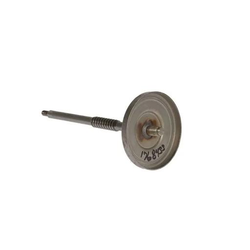 Betts Industries - BET17684SS - 17684SS