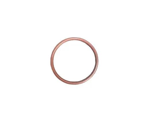 Betts Industries - BET17890VT - 17890VT