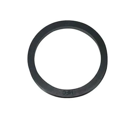 Betts Industries - BET17669VT - 17669VT