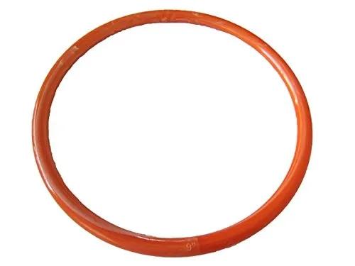 Betts Industries - BET17890TS - 17890TS