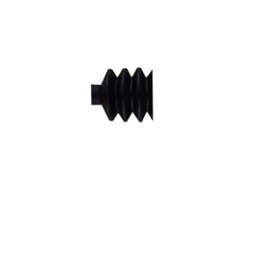 Betts Industries - BET17777NE - 17777NE