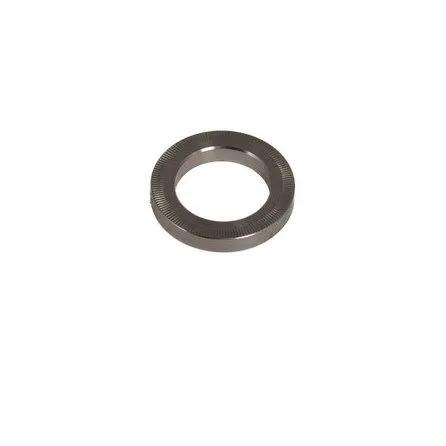 Betts Industries - BET15684SL - 15684SL