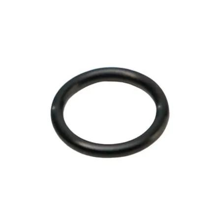 Betts Industries - BET17946BN - 17946BN