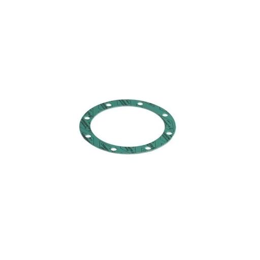 Betts Industries - BET17493NA - 17493NA