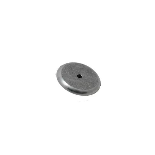 Betts Industries - BET17210AB - 17210AB