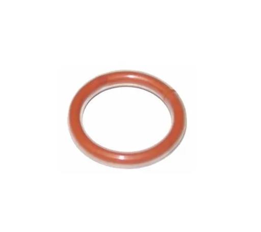 Betts Industries - BET17946TS - 17946TS