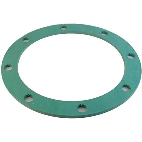 Betts Industries - BET18637NA - 18637NA