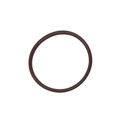 Betts Industries - BET18098VT - 18098VT