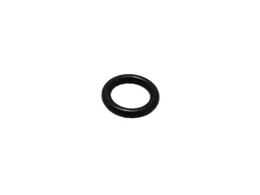 Betts Industries - BET18141BN - 18141BN