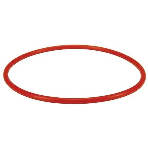 Betts Industries - BET17946VT - 17946VT