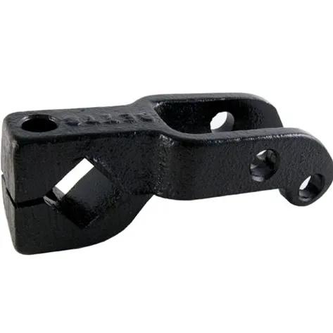 Betts Industries - BET18366EY - 18366EY