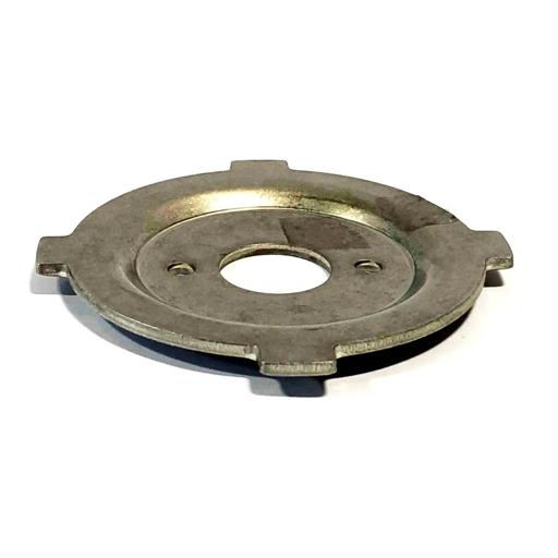 Betts Industries - BET18770SS - 18770SS