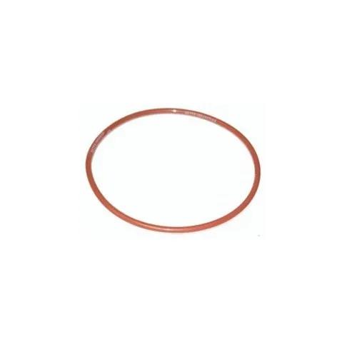 Betts Industries - BET18246TS - 18246TS