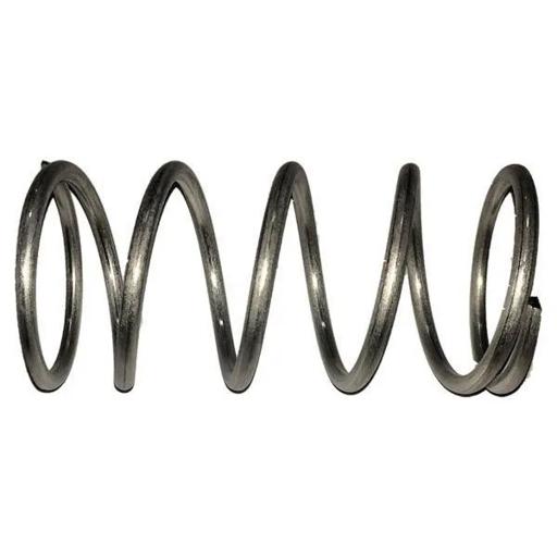 Betts Industries - BET18222SS - 18222SS