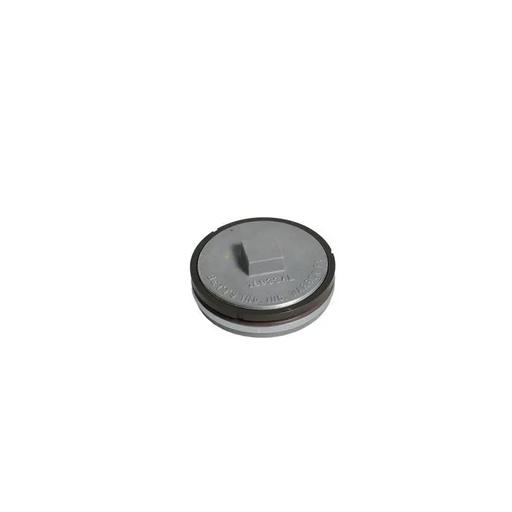 Betts Industries - BET18933ALV - 18933ALV