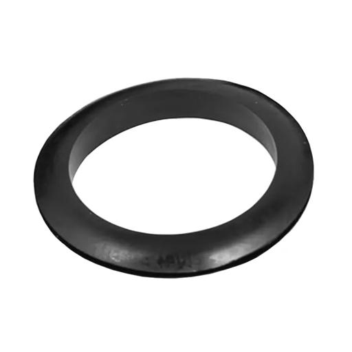 Betts Industries - BET18134BN - 18134BN