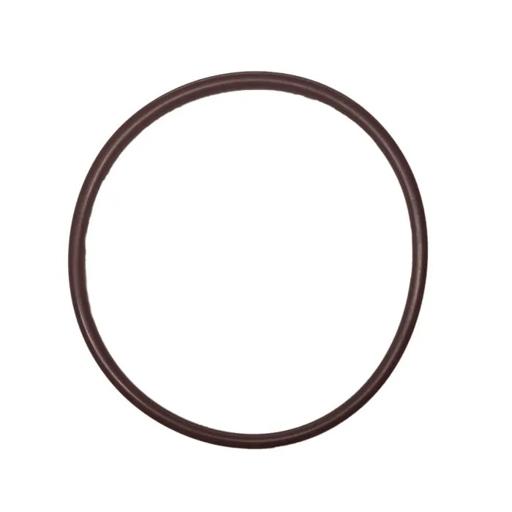 Betts Industries - BET17944VT - 17944VT