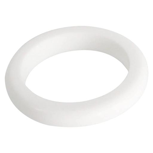 Betts Industries - BET18141TF - 18141TF