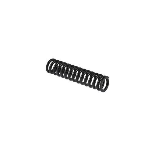Betts Industries - BET18850EY - 18850EY
