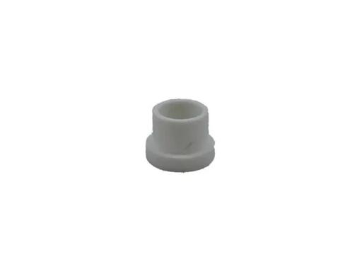 Betts Industries - BET19034TG - 19034TG