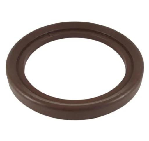 Betts Industries - BET19017VB - 19017VB
