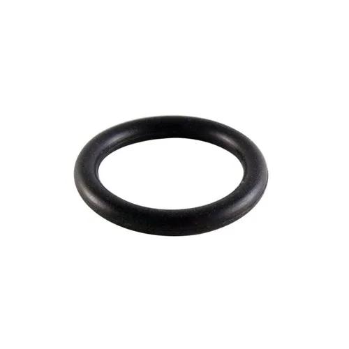 Betts Industries - BET18141VT - 18141VT