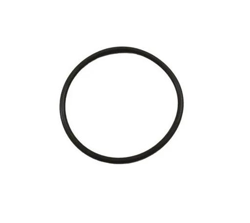 Betts Industries - BET19028VT - 19028VT