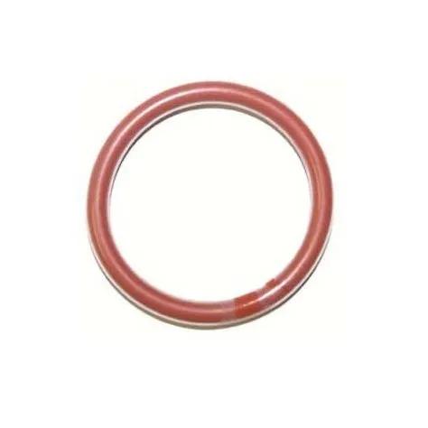 Betts Industries - BET19509FS - 19509FS
