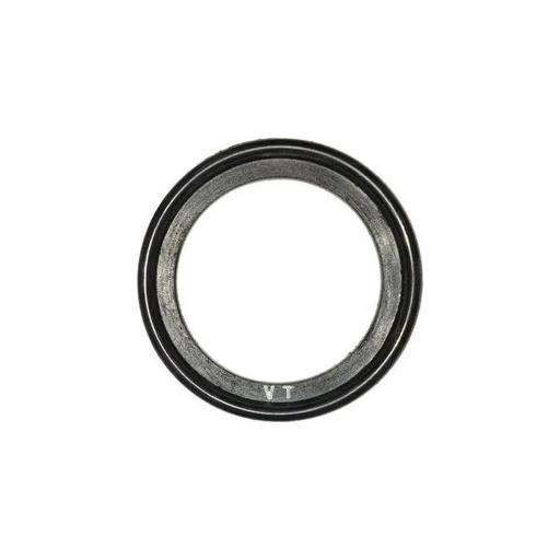 Betts Industries - BET19018VT - 19018VT