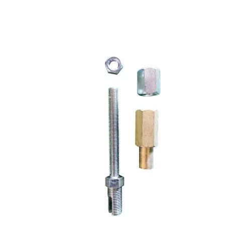 Betts Industries - BET20040A001 - 20040A001