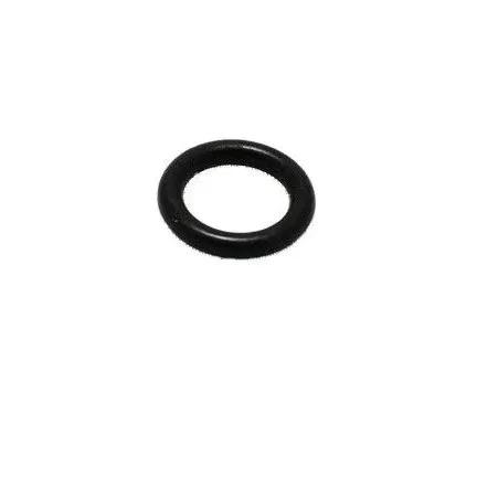 Betts Industries - BET19082BN - 19082BN