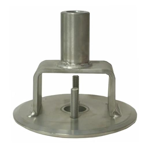 Betts Industries - BET26133SS - 26133SS