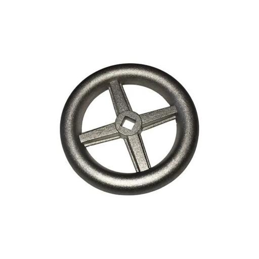 Betts Industries - BET25245AL - 25245AL