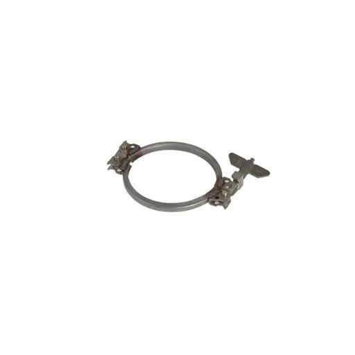 Betts Industries - BET25683SL - 25683SL