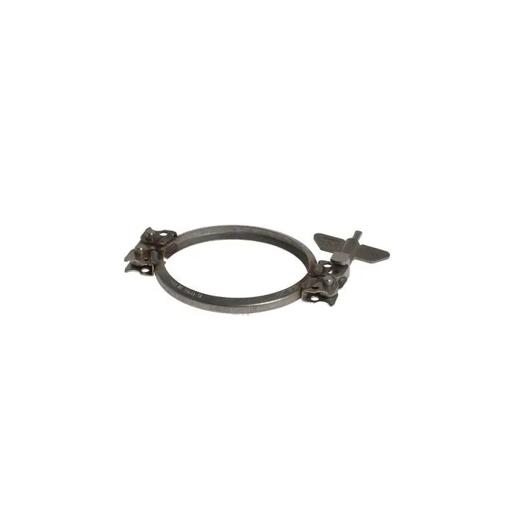 Betts Industries - BET25641SL - 25641SL
