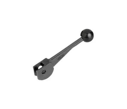 Betts Industries - BET25884EY - 25884EY