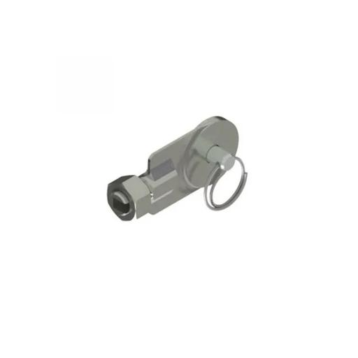 Betts Industries - BET21050A - 21050A