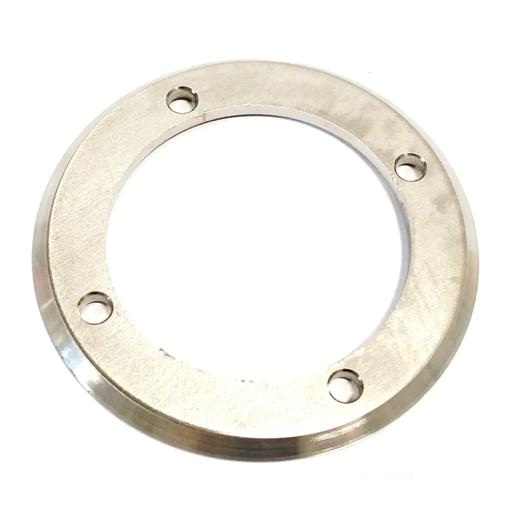 Betts Industries - BET27443SS - 27443SS