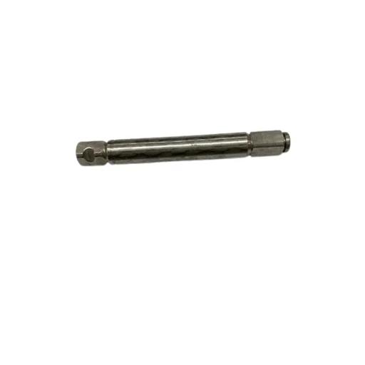 Betts Industries - BET27332SL - 27332SL