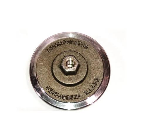 Betts Industries - BET27860AL - 27860AL